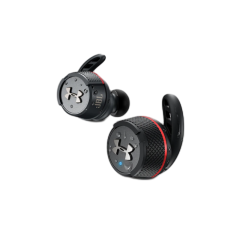二手JBL UA True Wireless Flash回收
